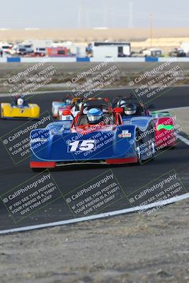 media/Jan-25-2025-CalClub SCCA (Sat) [[03c98a249e]]/Race 6/